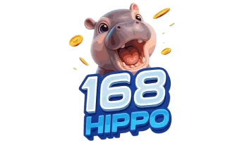 บทความทั้งหมด | 168hippo
